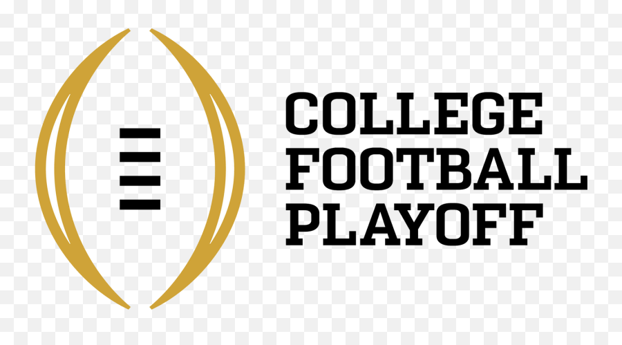 Auburn - College Football Playoff Emoji,Auburn Football After The Game Emotions