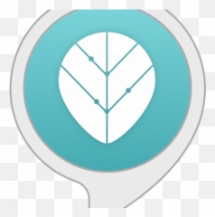 Thrive For Alexa From Thrive Global - Thrive Zp Emoji,Alexa Utube On Emotions
