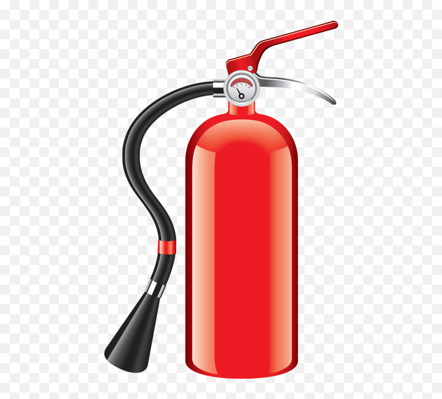 33 Best Ambulance Pictures Ideas Ambulance Pictures - Animated Fire Extinguisher Png Emoji,Emoji With Ambulance And Dentist