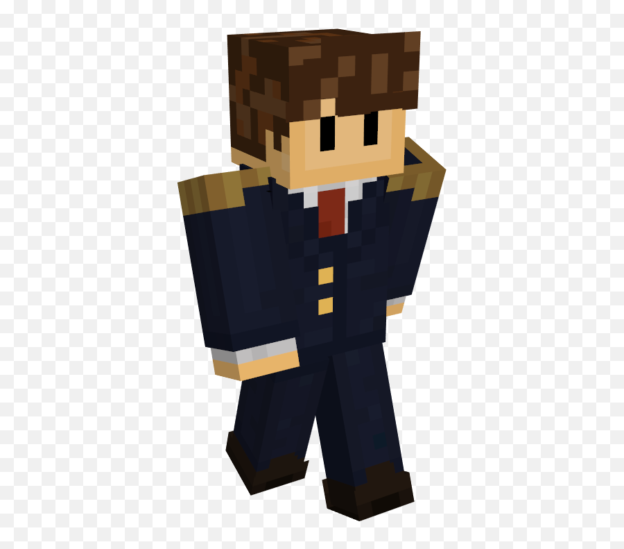 Wilbur Soot Smp Dream Team Wiki Fandom - Wilbur Skin Emoji,Truth Emotion Exile