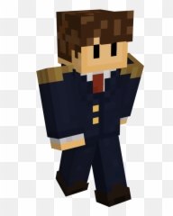 Wilbur Soot Smp Dream Team Wiki Fandom - Wilbur Skin Emoji,Truth Emotion Exile