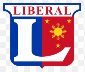 Liberal Party - Partido Liberal Philippines Emoji,Filipino Emotions Activities