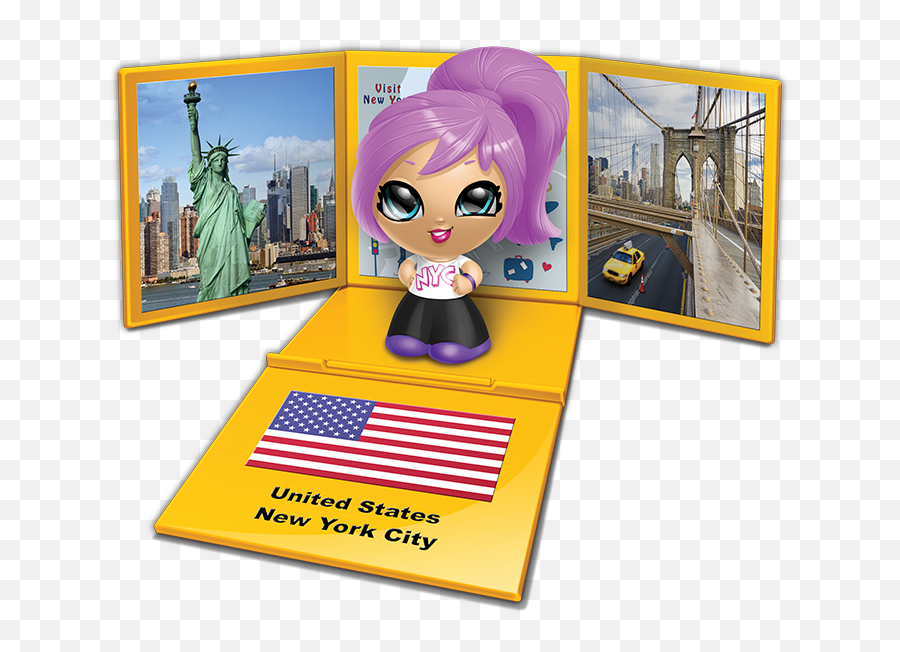 Suprised Emoji - Statue Of Liberty Png Download Original Liberty Island,Suprised Emoji Png