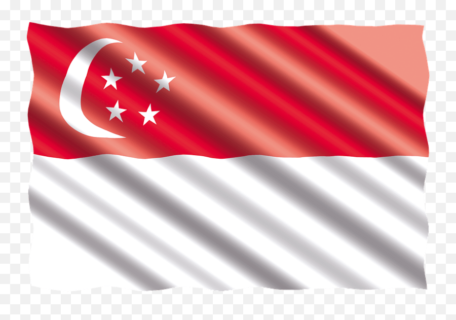 Why Mediation Is Important In The Workplace - Singapore Flag Transparent Background Emoji,Cbt Techniques Emotion 