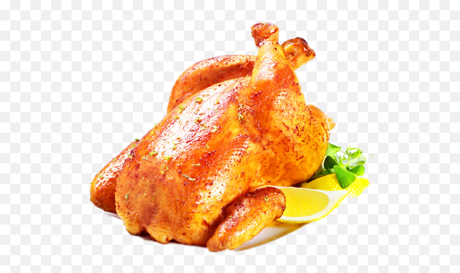 Chicken Roast Roasted Sticker By Martinamorelli29 - Dress Chicken Emoji,Shrouds Chicken Dinner Emoji]
