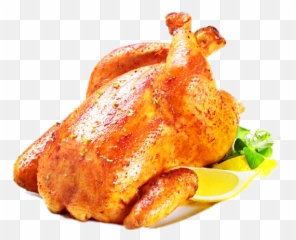 Chicken Roast Roasted Sticker By Martinamorelli29 - Dress Chicken Emoji,Shrouds Chicken Dinner Emoji]