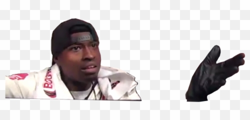 Sherdog Forums - Religion Emoji,Mcgregor Emoji