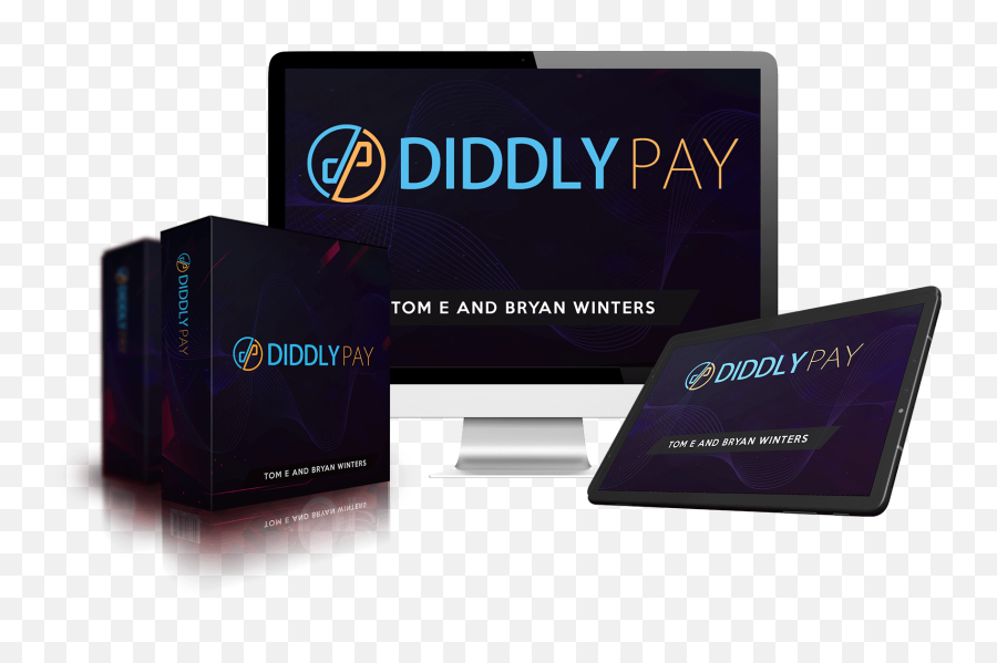 Diddlypay Pro Review Bonus - Diddly Pay Pro Emoji,S2000 Nfr Work Emotion
