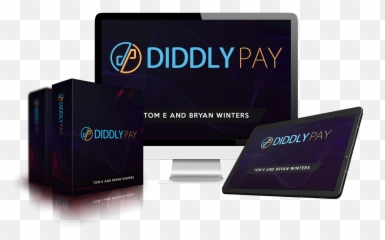 Diddlypay Pro Review Bonus - Diddly Pay Pro Emoji,S2000 Nfr Work Emotion