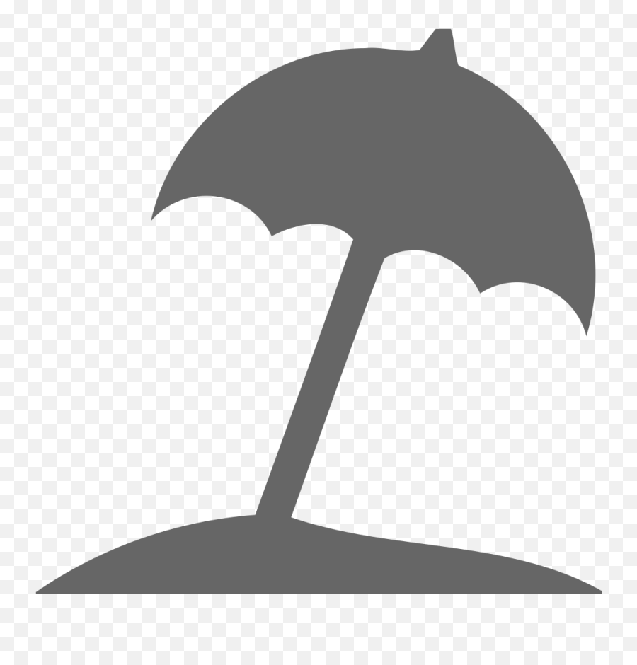 Umbrella Free Icon Download Png Logo - Dot Emoji,Black Umbrella Emoticon