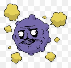 Pokemon Meme Face Stickers - Memes Stickers Whatsapp Pokemon Emoji,Pokemon Emotions Meme