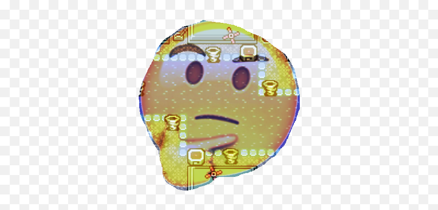Zc Memes - Message Board Games Purezc Forums Purezc Dot Emoji,Dark Souls Phone Emoticons