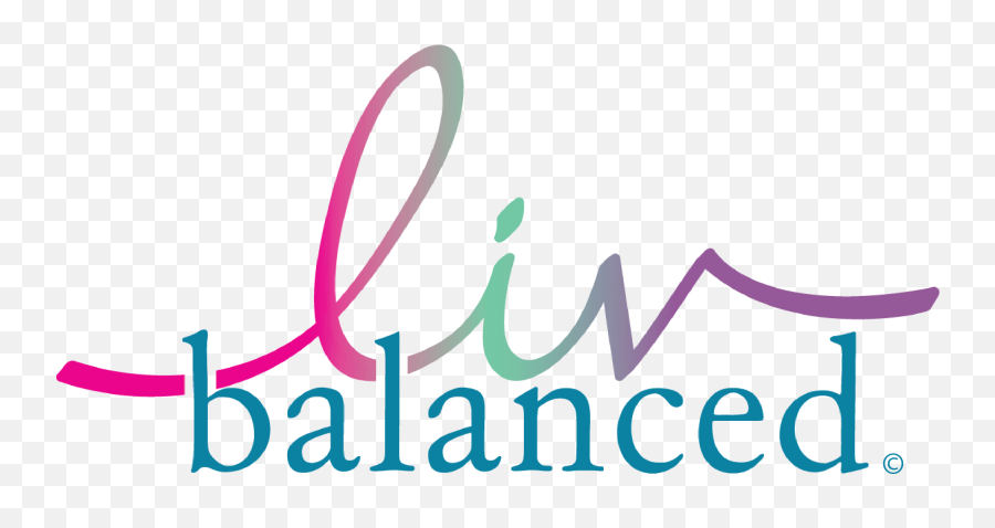 Liv Art Liv Balanced Emoji,Art Request Emotions