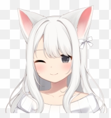 Discord Emojis List - Anime Discord Emoji Memes,Emoticon Gambateh