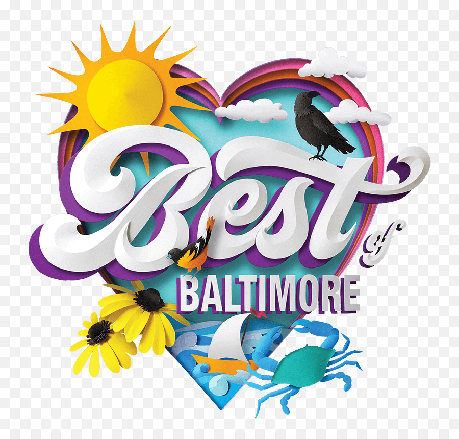 Best Of Baltimore 2020 - Language Emoji,West African Men Don't Show Emotions