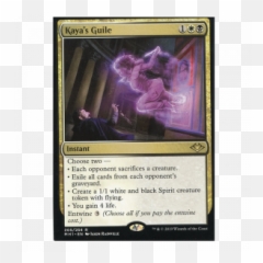 X4 Treetop Ambusher 186254 Common Collectible Card Games - Mtg Guile Emoji,18 Work Emotion T7r Silver