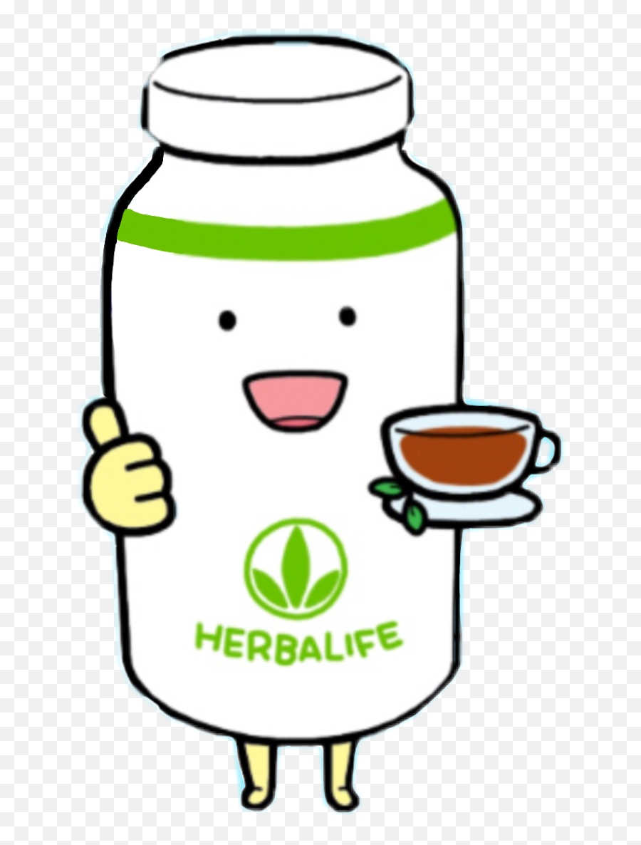 The Most Edited Herbalife Picsart - Herbalife Animated Emoji,Caricaturas Te Amo En Emojis