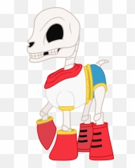 Maxter - Fictional Character Emoji,Is [the Sound A Baby Makes] An Emotion Undertale