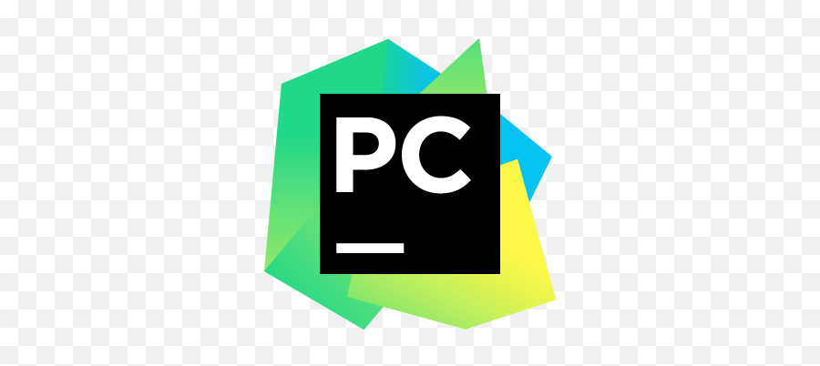 Pycharm 20203 Release Notes - Pycharm Confluence Pycharm Logo Emoji,How To Use Emojis Python