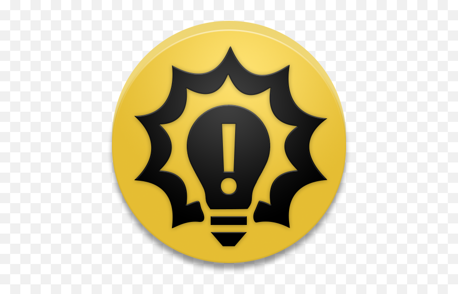 Flash Blink Apk Download - Free App For Android Safe Flash Blink Emoji,Spongebob Emoticons Download