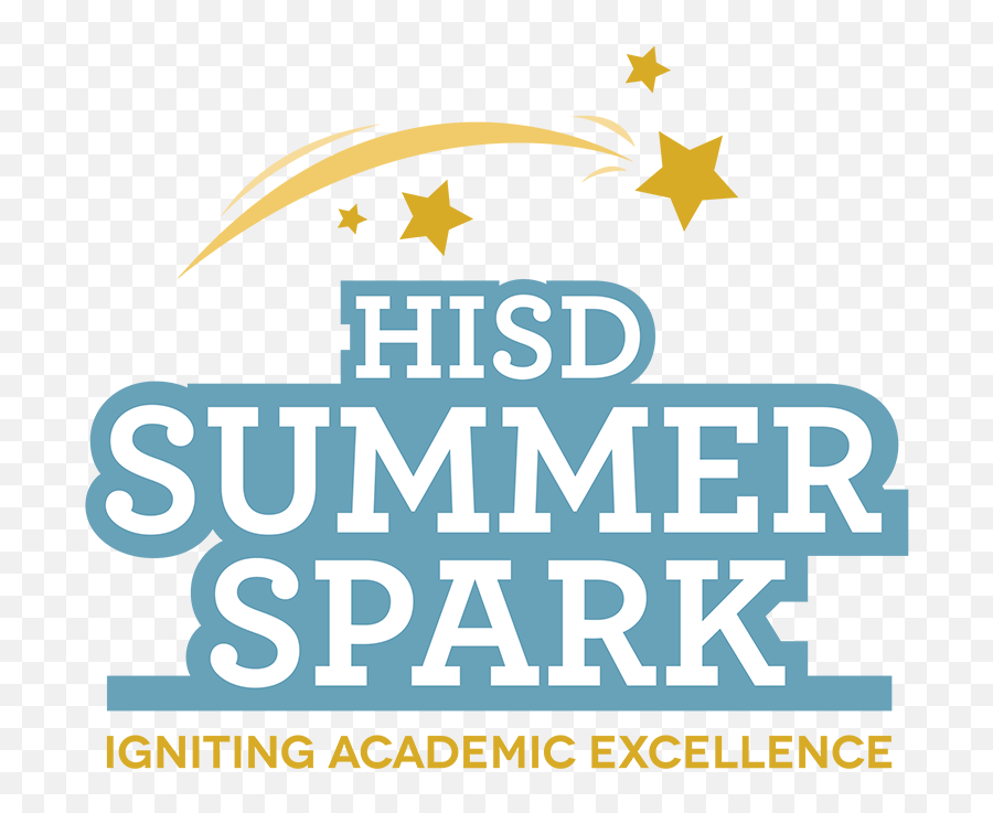 Academics Summer School - Camp Spark Hisd Emoji,Frank Reynolds Emotions Academics Summer School - Camp Spark Hisd Emoji,Frank Reynolds Emotions