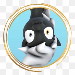 Loveslove On Twitter Hey Guys A Friend Of Mine Ordered - Fictional Character Emoji,Love You Emoticons For Friend