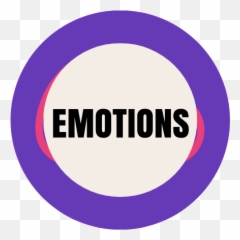 My Spot - A Nova Plataforma De Desenvolvimento Pessoal Design Emoji,Que Carro É Emotion