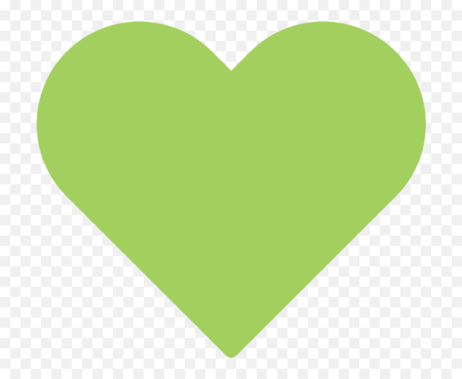 Donation Forms - Green Heart Emoji Png,Emoji Domain