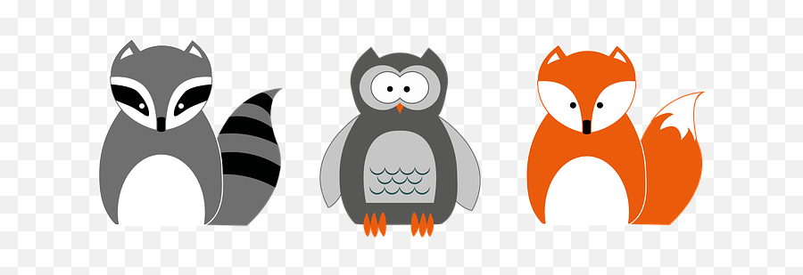 200 Free Owls U0026 Bird Vectors - Owl And Fox Clipart Emoji,Hoot Owl Emojis
