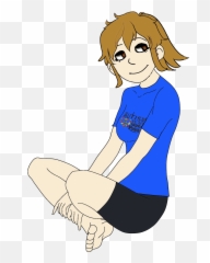Aspie Know Your Meme - Aspie Meme Emoji,Emojis Autism Aspergers