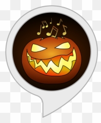 Amazon - Happy Emoji,Scary Halloween Emojis Free