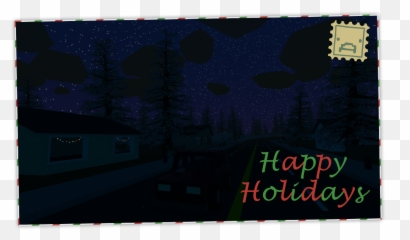 Dec 6 2019 3 - Art Emoji,Unturned Flag Emojis