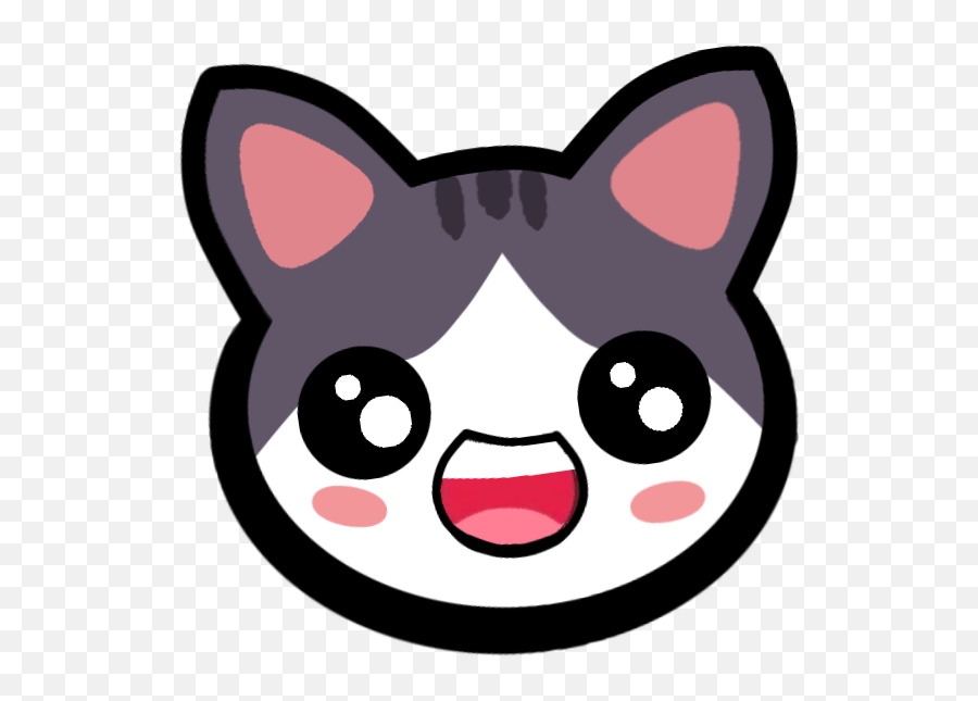 Emoji For Cat Bombergrounds - Dot,Ridiculous Cat Emojis Free Android