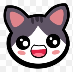 Emoji For Cat Bombergrounds - Dot,Ridiculous Cat Emojis Free Android
