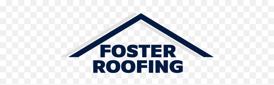 Local Roofing Contractors Foster Roofing Free Roofing - Ned Brown Preserve Emoji,Gust Of Emoji