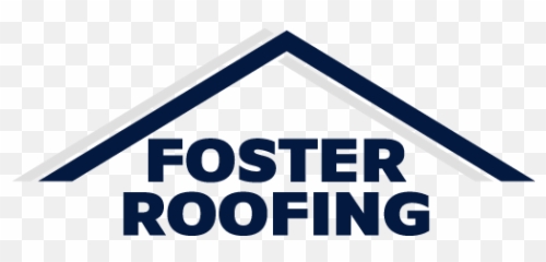 Local Roofing Contractors Foster Roofing Free Roofing - Ned Brown Preserve Emoji,Gust Of Emoji