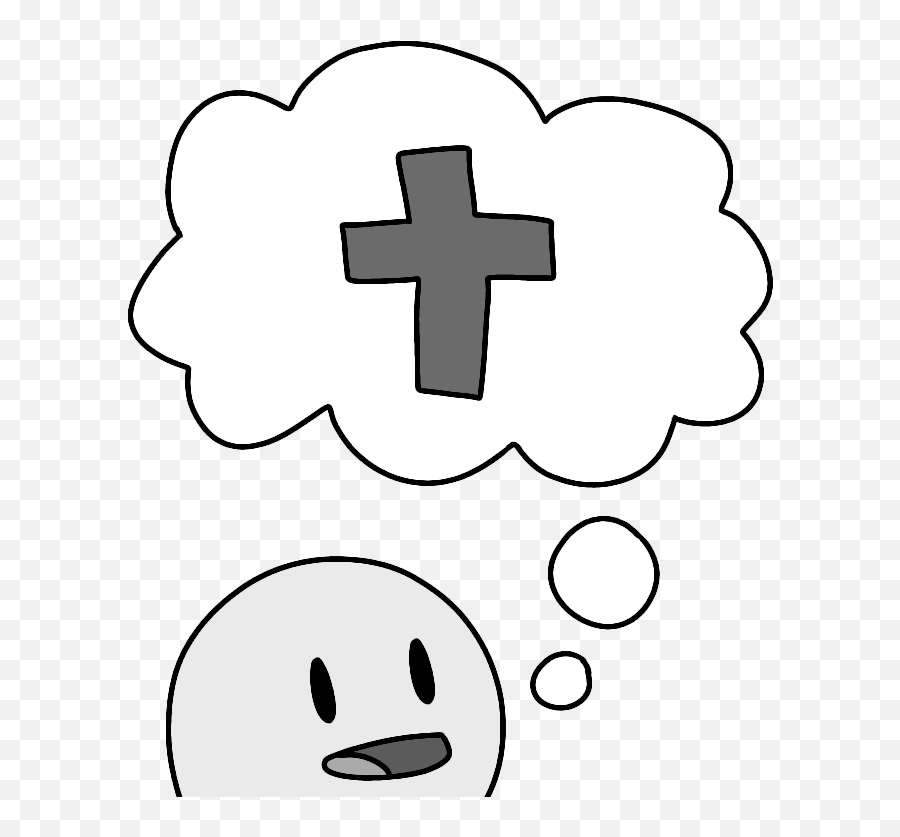 Keeping Christ In Christmas - Dot Emoji,Christmas Emoticon Religious