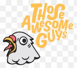 Move Or Die Game Presskit - Move Or Die Those Awesome Guys Emoji,Small Bird Steam Emoticon