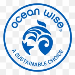 Hunter Marine Foods U2013 The Best Marine Foods From Around The - Ocean Wise Canada Emoji,Work Emotion T7r 2p Wheel Weight