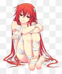 G1 Death Battle Fan Blogs August 2018 - Lucy Elfen Lied Emoji,Does Darkstalkers Q Bee Have Emotion