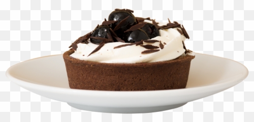 Fotos De Stock Gratis Emoji,Imagenes De Pasteles De Emojis