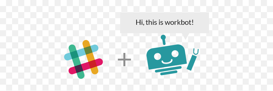 Github Needim Wdt Emoji Bundle Slack Like Picker With Apple - Slack,Emoji Tricks