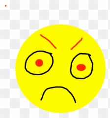 Make Your Own Emoji Demo Tynker - Cambium Networks,New Walking Dead Emojis