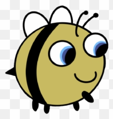 Virvatuli - Happy Emoji,Grenade Emoticon
