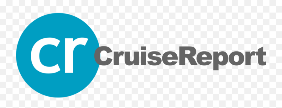 Carnival Cruise Line Becomes First Cruise Operator Certified - Diskbank Emoji,Emotion Thermometer For Autism