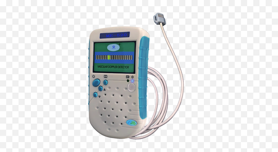 Icu Equipment - Productsmedeco Medical Emoji,Xyx Records Digital Emotion