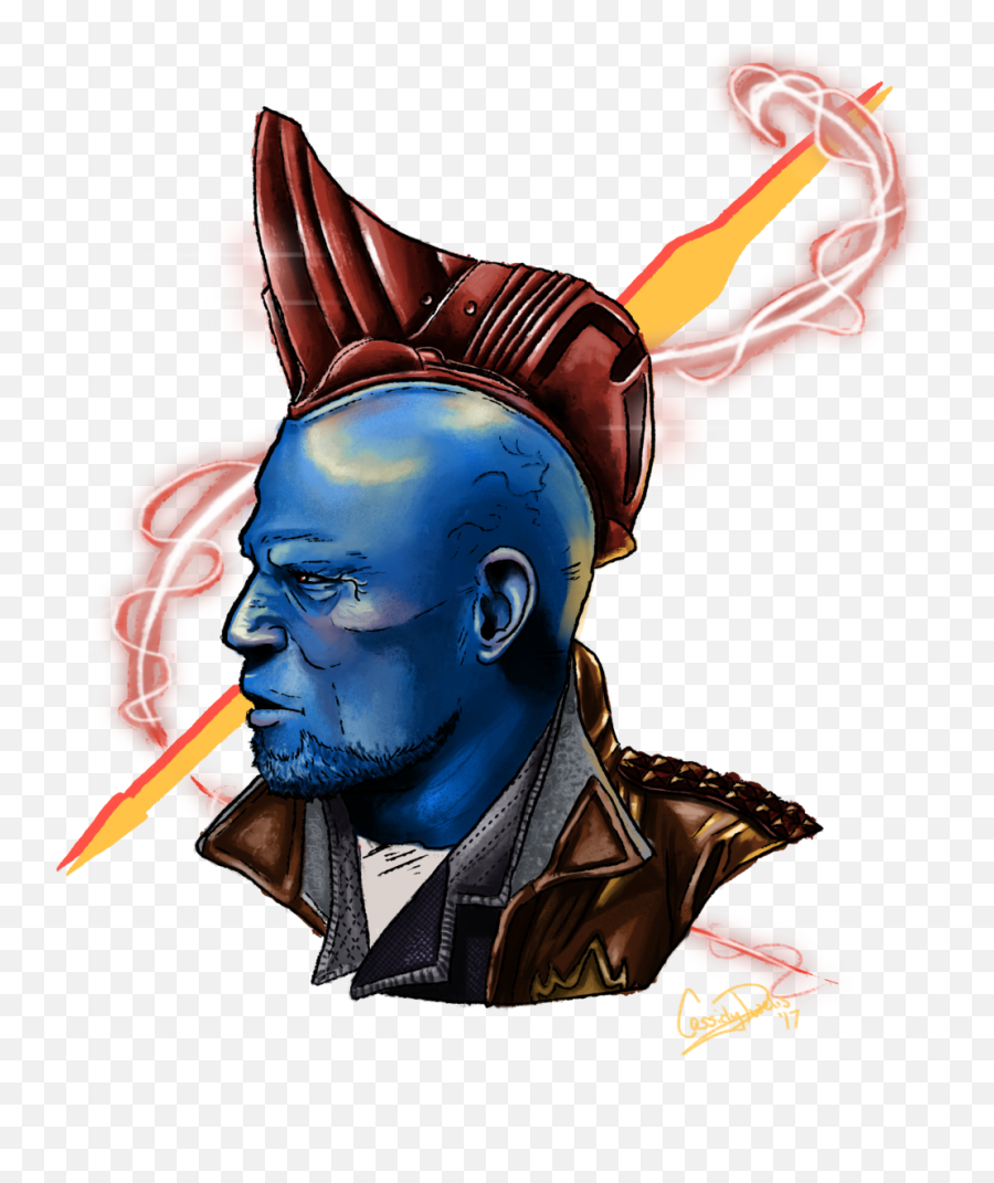 Yondu Mary Poppins Film Marvel Cinematic Universe Emoji,Marvel In Emojis