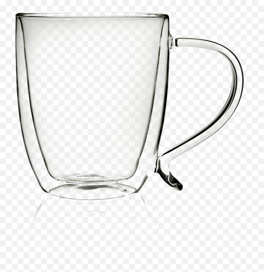 Beaker Transparent Page 1 - Line17qqcom Clear Cup Drawing Emoji,Beaker Emoji