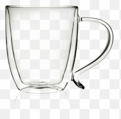 Beaker Transparent Page 1 - Line17qqcom Clear Cup Drawing Emoji,Beaker Emoji