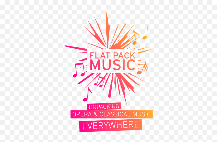Upcoming Events From Flat Pack Music - Language Emoji,Flat Emotion Pack